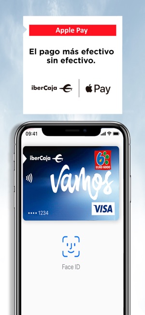 Ibercaja Pay(圖3)-速報App