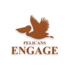 Pelicans Engage - iPadアプリ