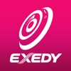 EXEDY USA Search