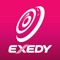 Search and browse EXEDY's massive product line-up of OEM Replacement Clutches, Performance Clutches and Transmission Parts