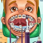 Dentist game.