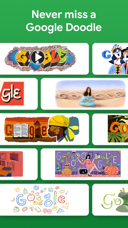 Google screenshot-0