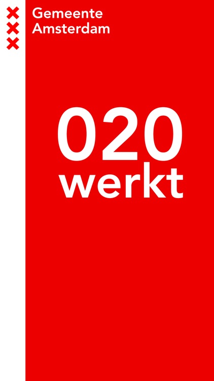 020werkt