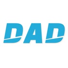 Top 17 Education Apps Like DAD NIDA - Best Alternatives
