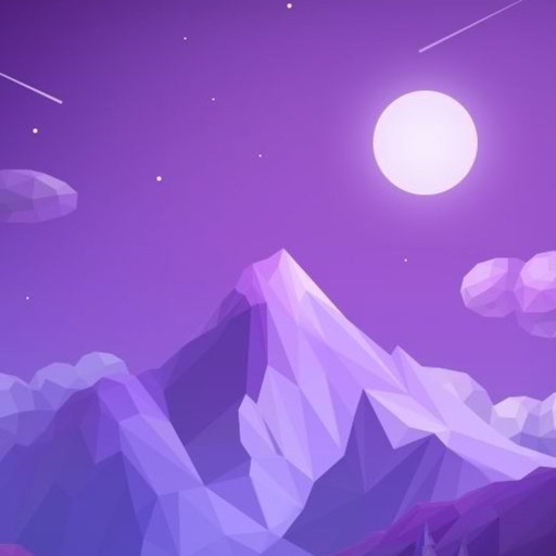 Clouds : Meditate,Sleep,Relax Clouds : Meditate,Sleep,Relax