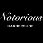 Top 12 Business Apps Like Notorious Barbershop - Best Alternatives