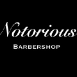 Notorious Barbershop