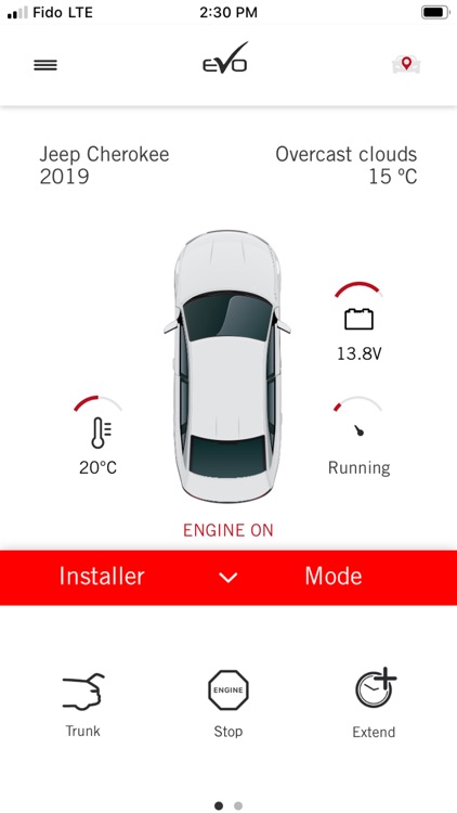 ES2 Installer screenshot-3