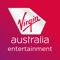 Enjoy hundreds of hours of free entertainment on your flight