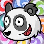 Panda Candy