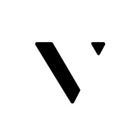 Vori pour PC