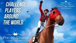 photo finish horse racing problems & solutions and troubleshooting guide - 3