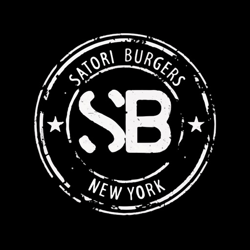 Satori Burgers