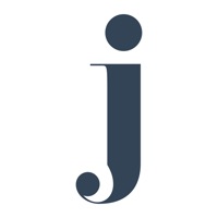 Jobbertunity
