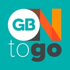 Top 30 News Apps Like GB-on to go - Best Alternatives