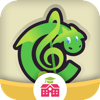 Cornelius Composer: Écoles pour PC