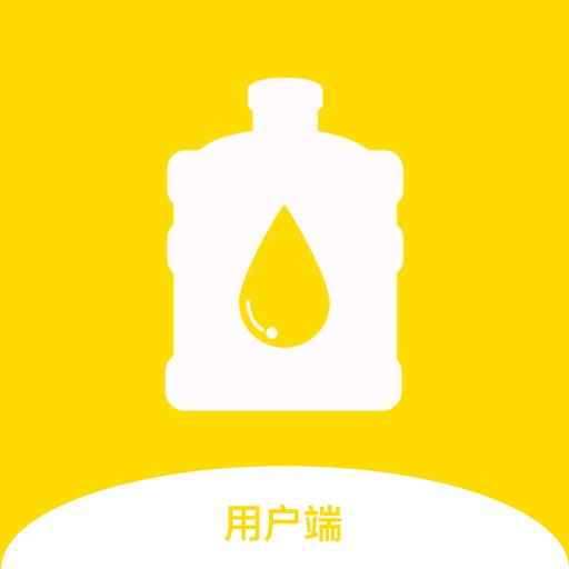 乐途送水