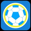 Football Tutorial App