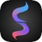 SLICR, the World's First Visual Waveform Drum Pad + Beat Maker for iPad and iPhone