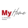 My Home by European Homes