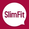 SlimFit - Diet for Wellness