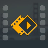 Animated Watermark on Video sur PC