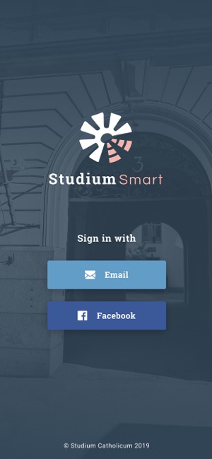 Studium Smart(圖4)-速報App