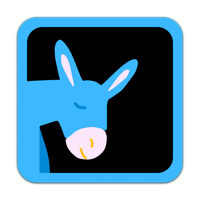 Argo: maps, navigation and gps