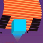 Break Dash