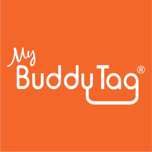 BuddyTag