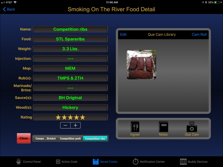 CyberCook screenshot-3