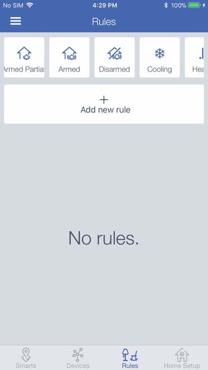 Keemple screenshot-5