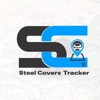 Steel Covers Tracker
