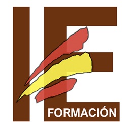 IE Formación