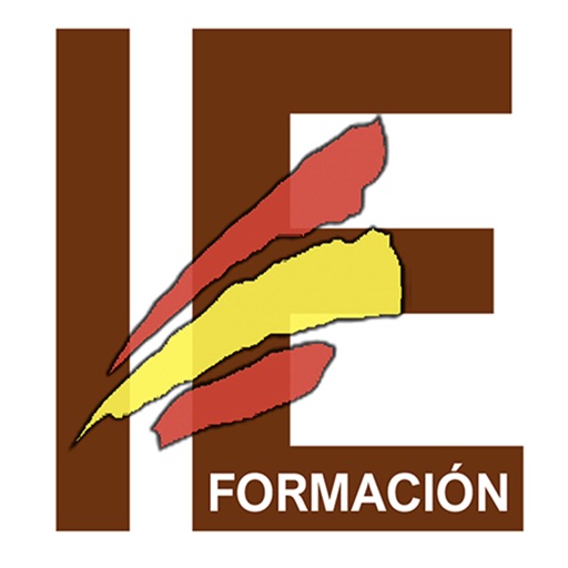 IE Formación