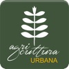 Agricultura Urbana