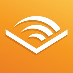 Audible - Livres Audio