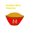 Golden Rice Express