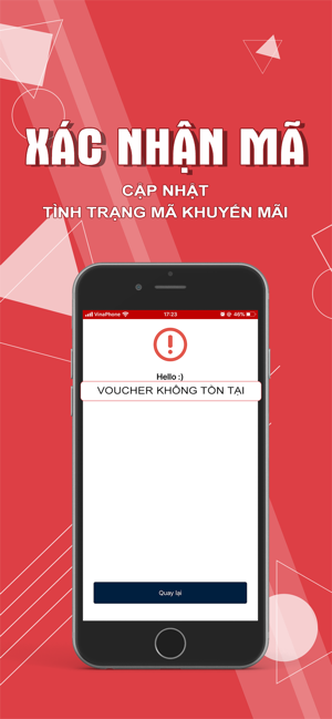 VRED Đối tác(圖5)-速報App