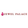 Jewel Palace Application
