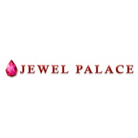 Jewel Palace Application pour PC