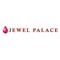 Jewel Palace is the best online jewellery shopping with home delivery services