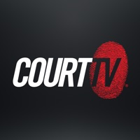 Court TV app not working? crashes or has problems?