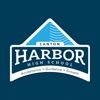 Canton Harbor High School