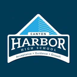 Canton Harbor High School