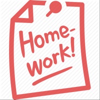Tiny Homework pour PC