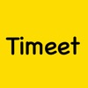 Timeet-同城场景社交