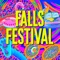 This is the official app for The Falls Music & Arts Festival 2019, taking place in Lorne, Marion Bay, Byron & Fremantle this December & January