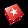 PokerStars Casino Jocuri Slots pokerstars 