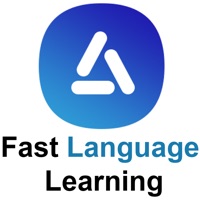 MyLingoLearning pour PC